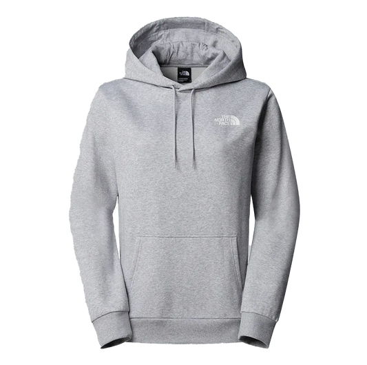 The North Face Men's Simple Dome