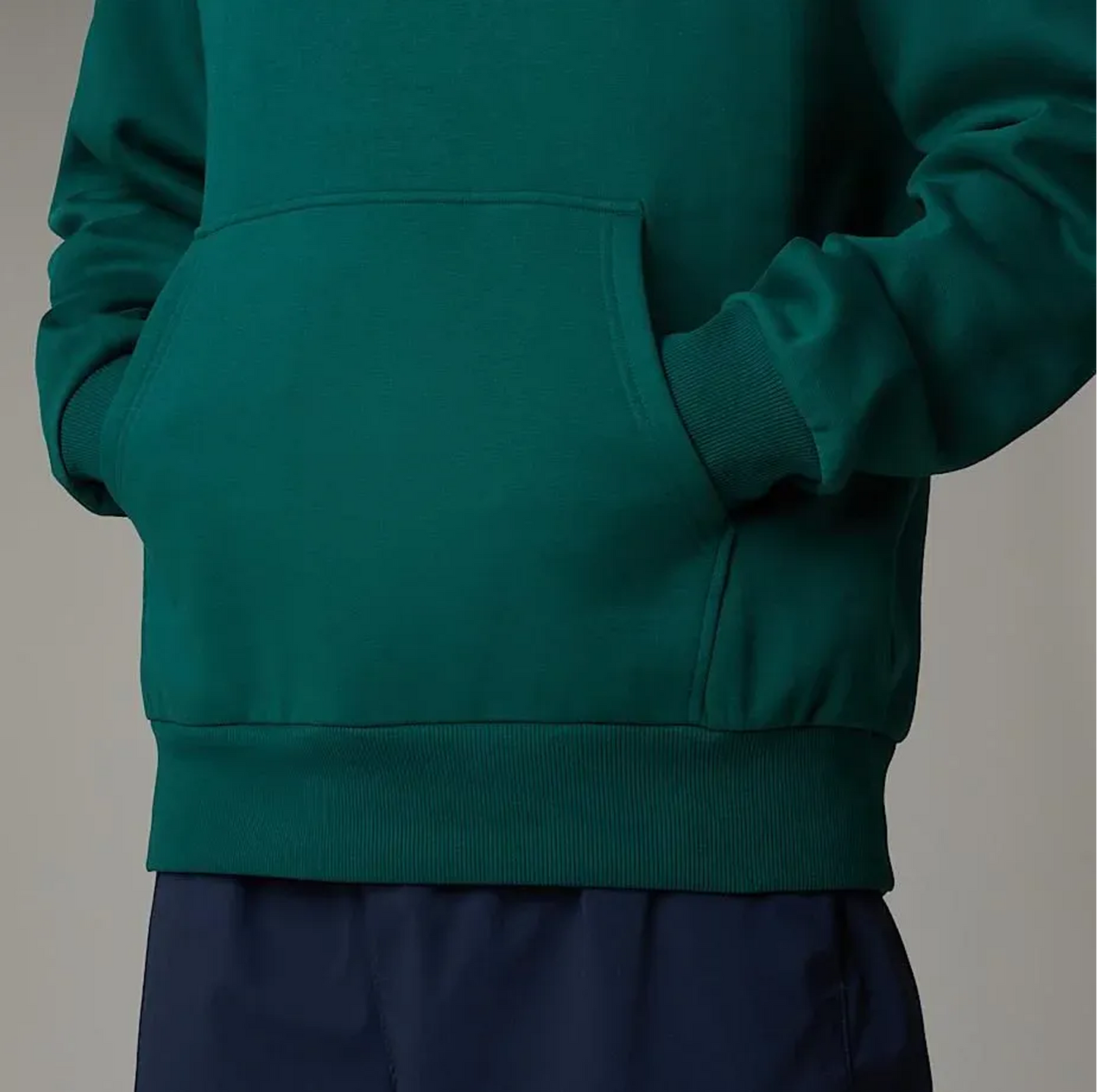 The North Face Men's Simple Dome