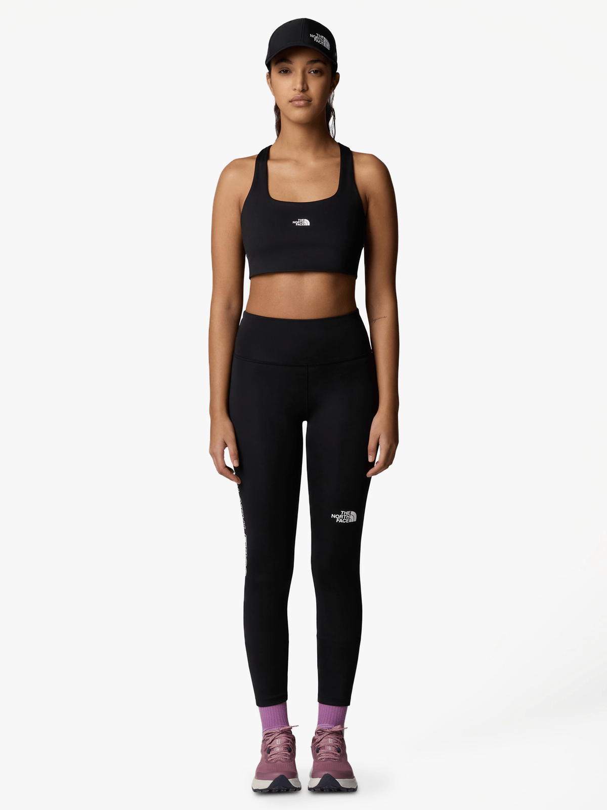 196246210751_Women_s_The_North_Face_Black_Movmynt_Bra_-_2
