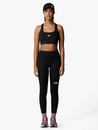196246210751_Women_s_The_North_Face_Black_Movmynt_Bra_-_2