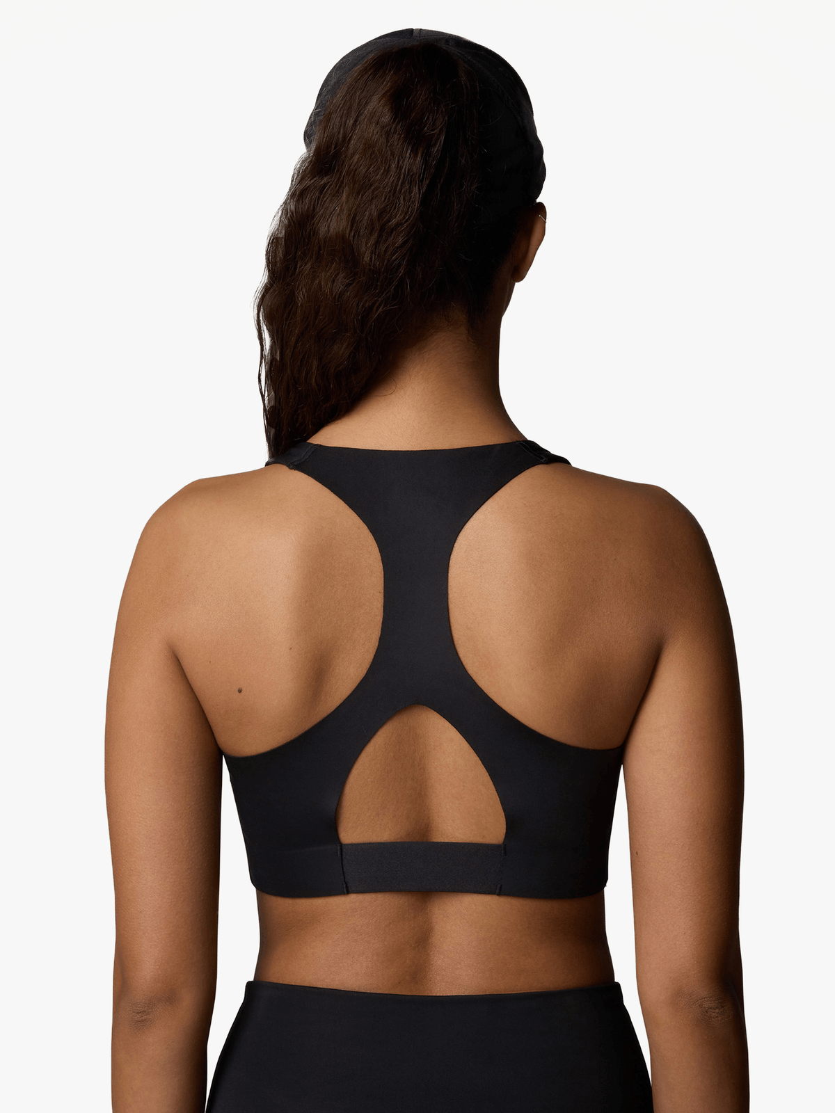196246210751_Women_s_The_North_Face_Black_Movmynt_Bra_-_3