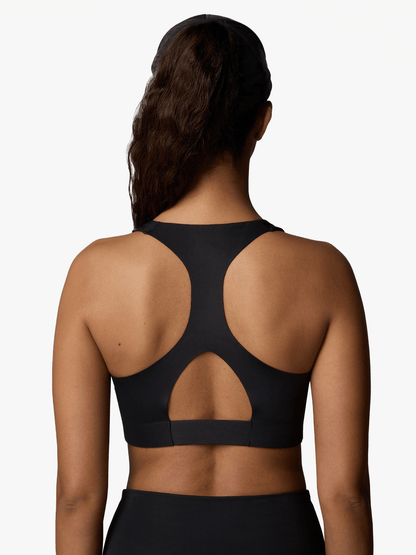 196246210751_Women_s_The_North_Face_Black_Movmynt_Bra_-_3
