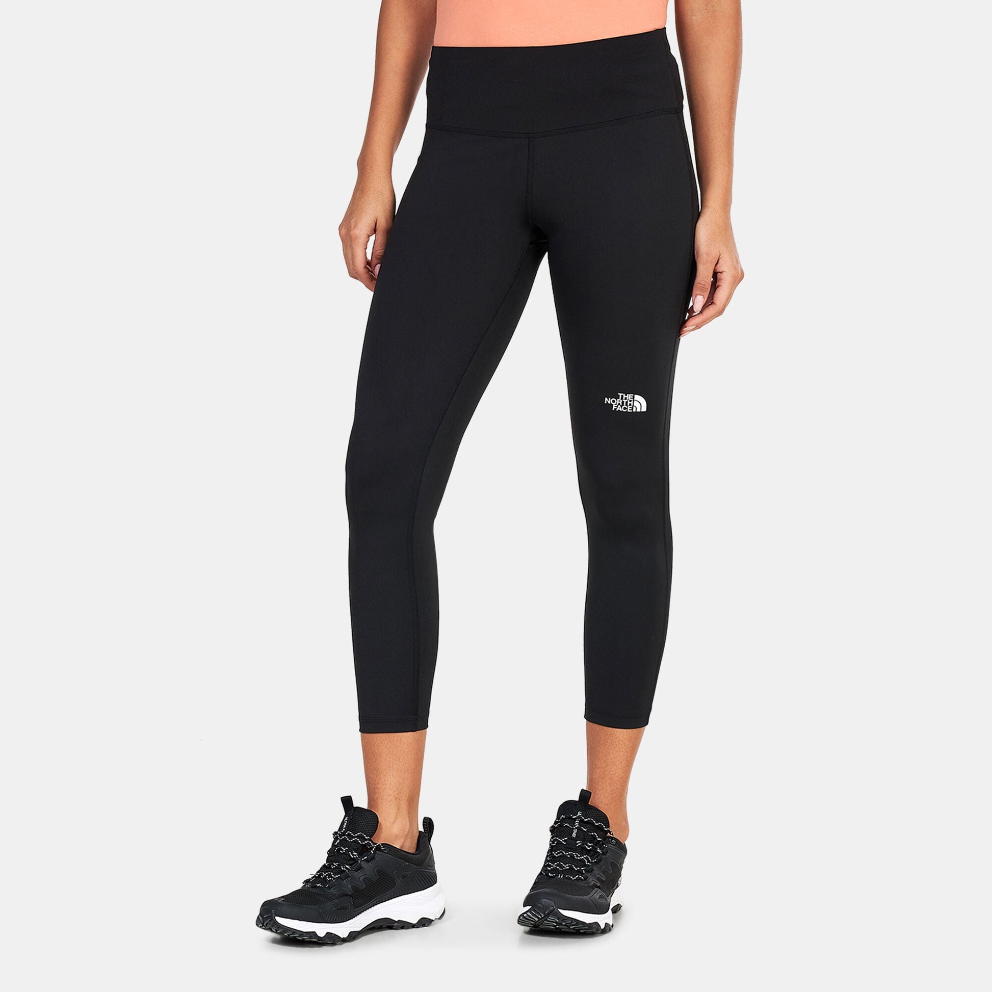196248190815_The_North_Face_Women_s_Flex_High_Rise_7_8_Leggings_-_1