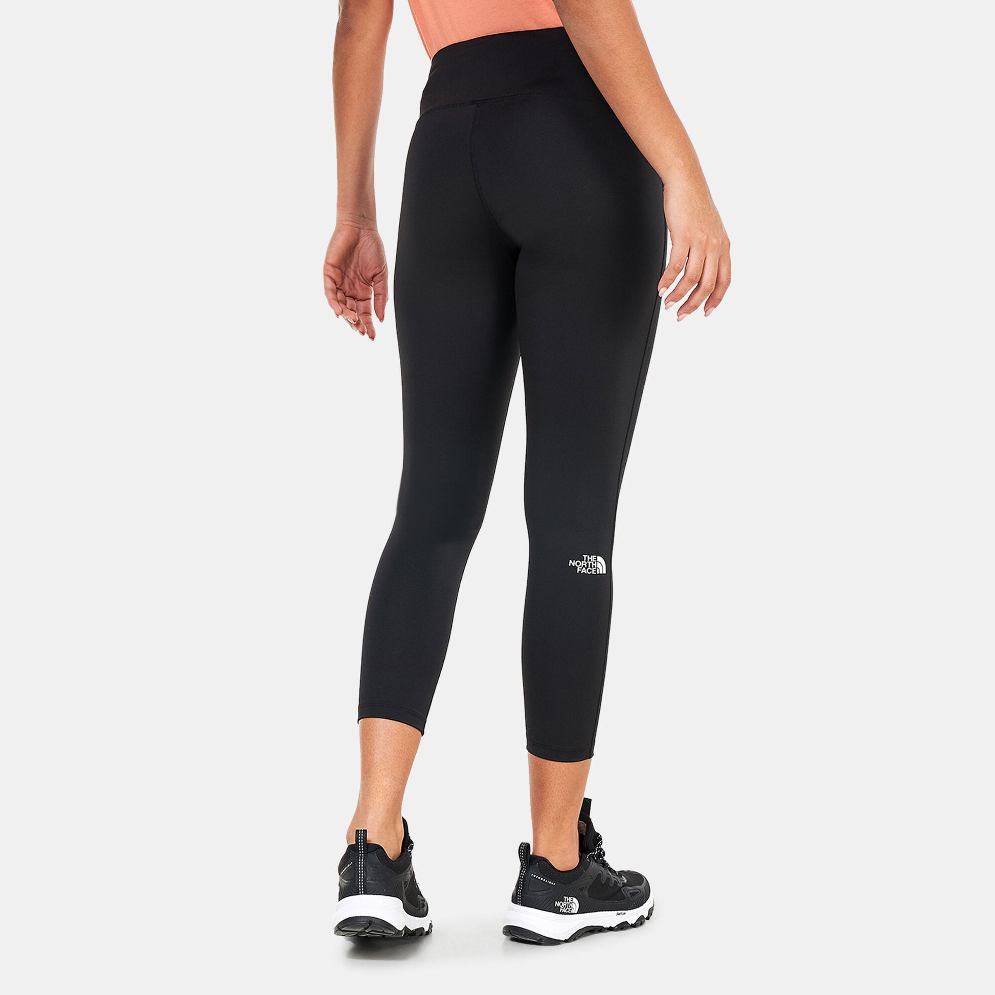 196248190815_The_North_Face_Women_s_Flex_High_Rise_7_8_Leggings_-_2