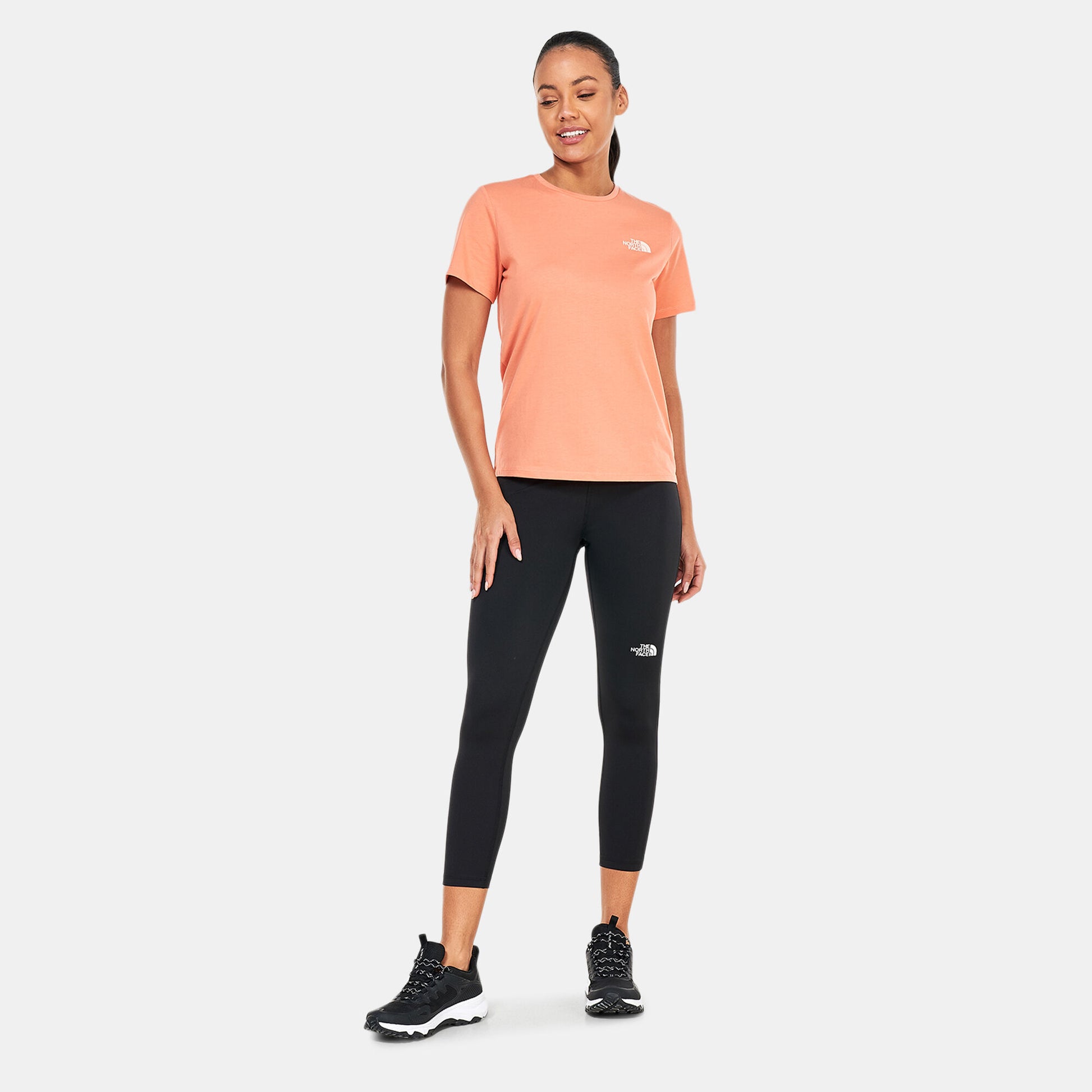 196248190815_The_North_Face_Women_s_Flex_High_Rise_7_8_Leggings_-_3