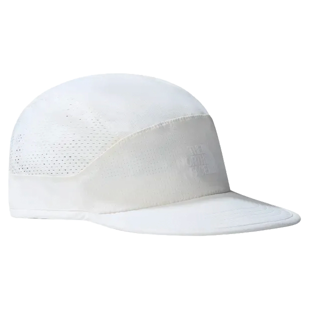 TNF Summer LT Run Hat
