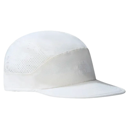 TNF Summer LT Run Hat