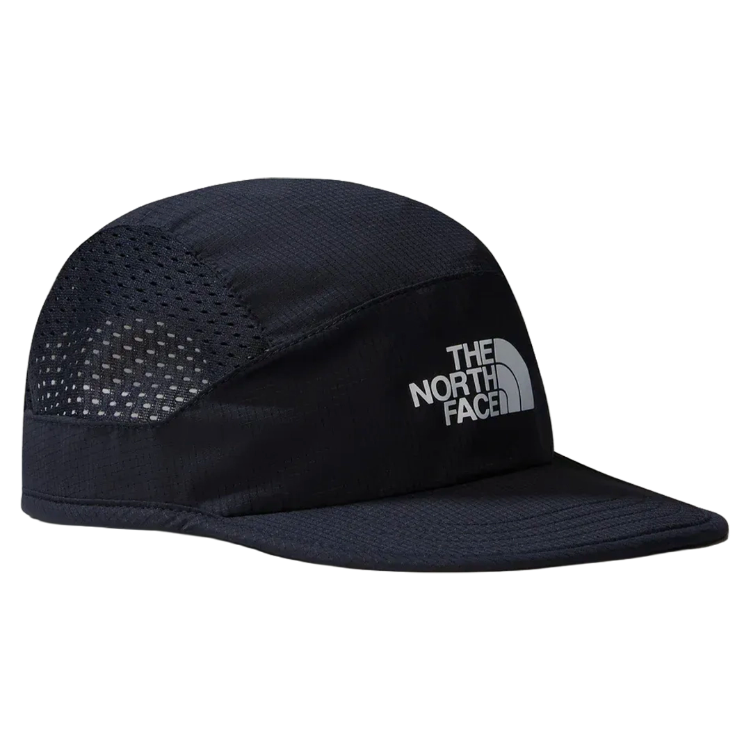 TNF Summer LT Run Hat