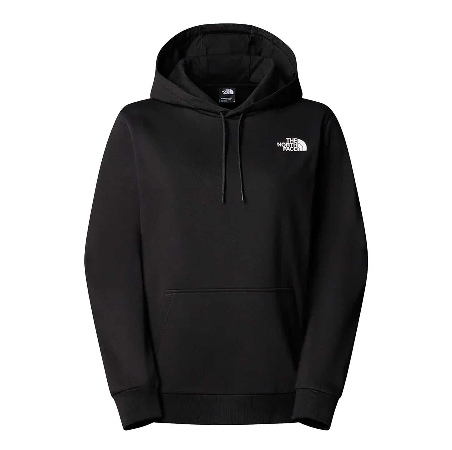The North Face Women's Simple Dome