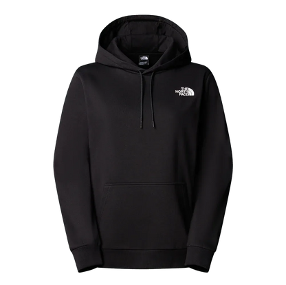 The North Face Women's Simple Dome