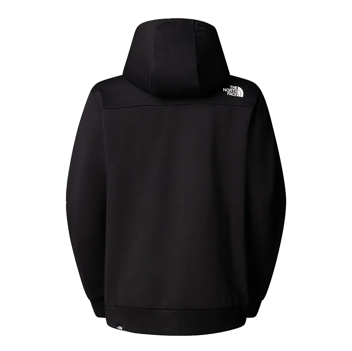 The North Face Women's Simple Dome