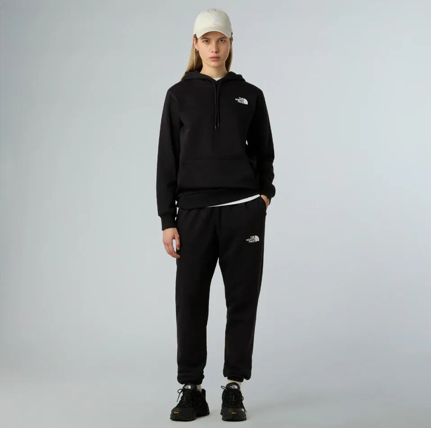 The North Face Women's Simple Dome