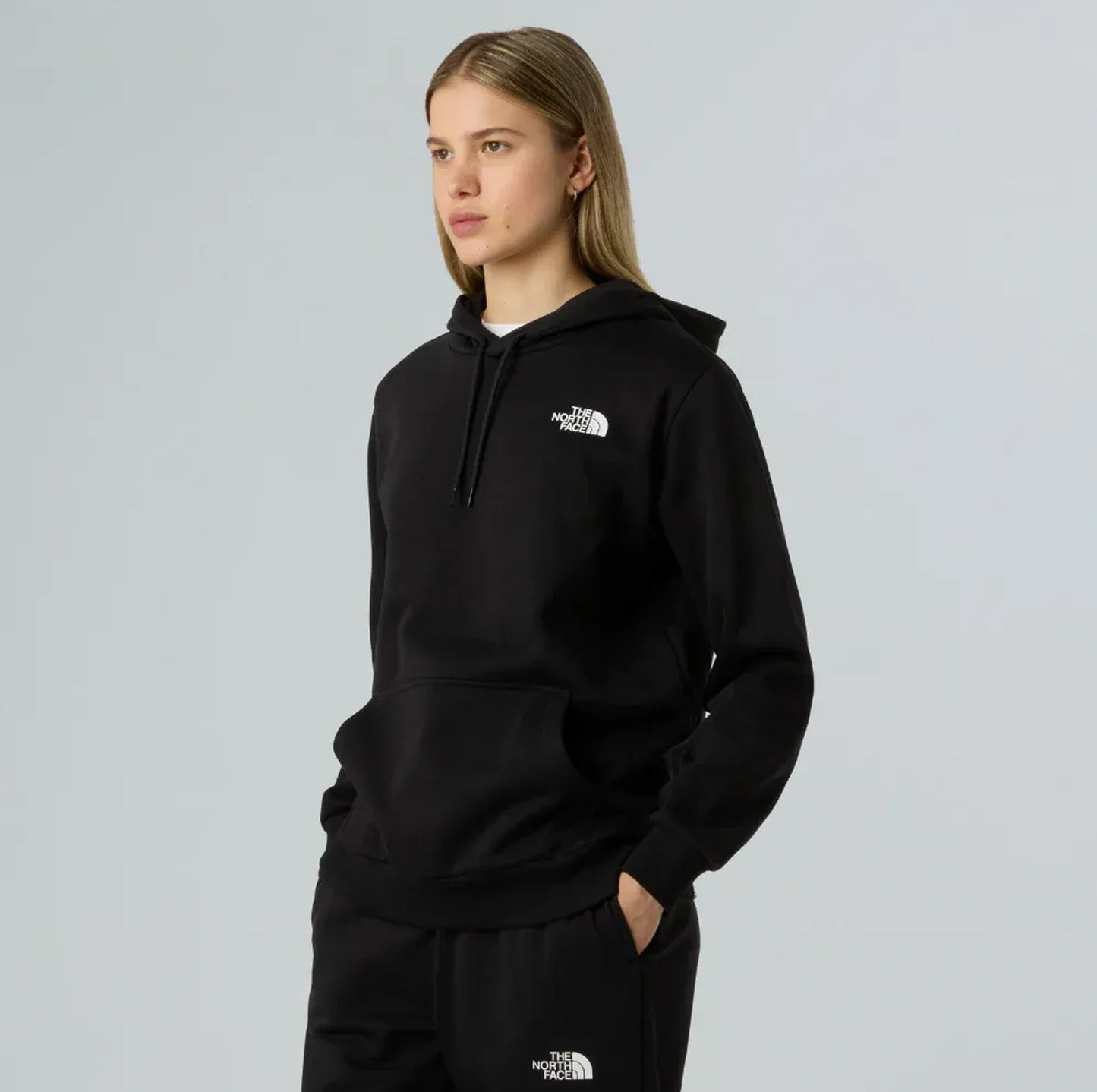 The North Face Women's Simple Dome