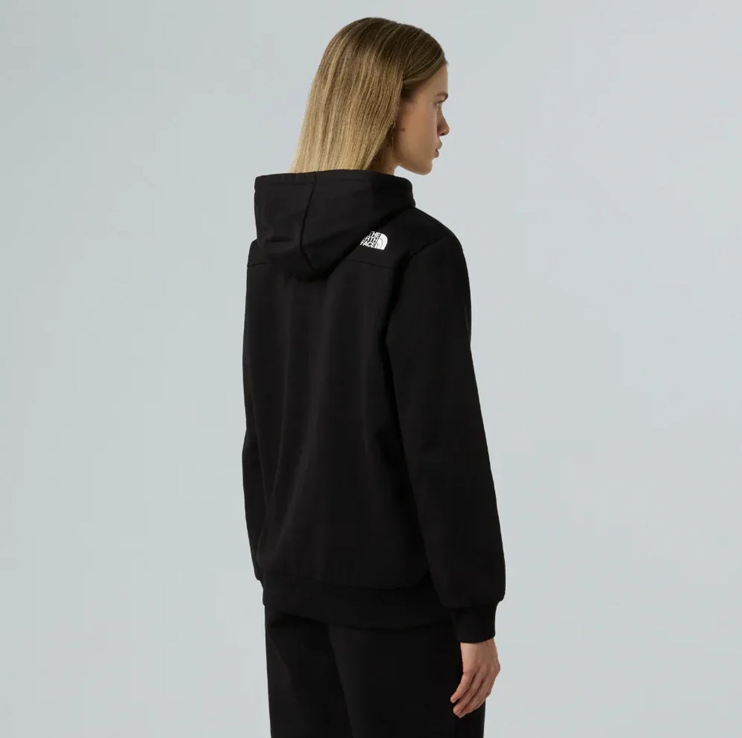 The North Face Women's Simple Dome