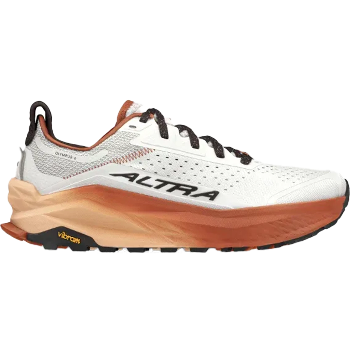 Altra Men's Olympus 6