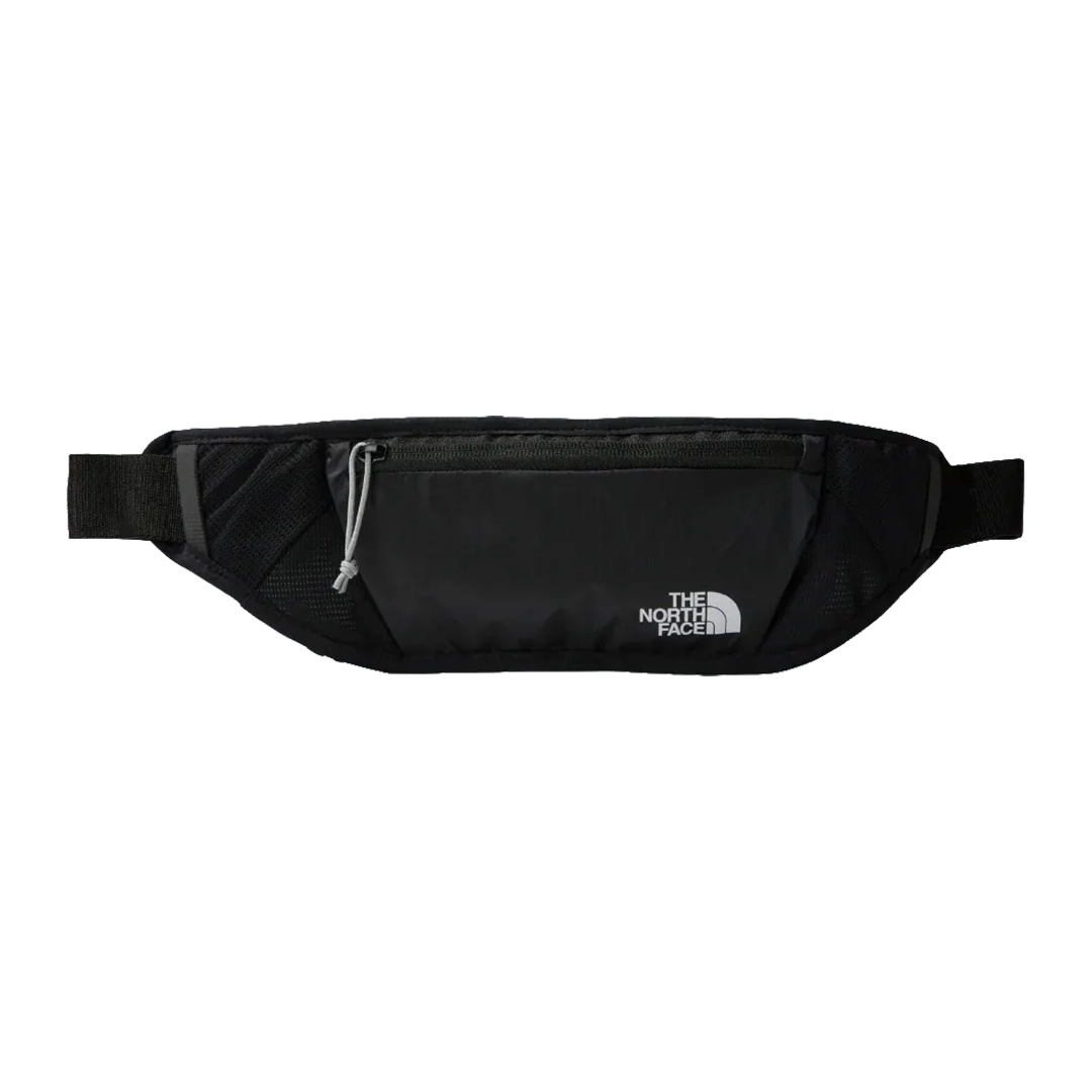 TNF Sunriser Rise Belt