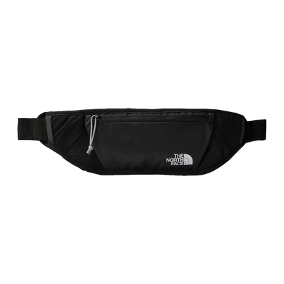 TNF Sunriser Rise Belt