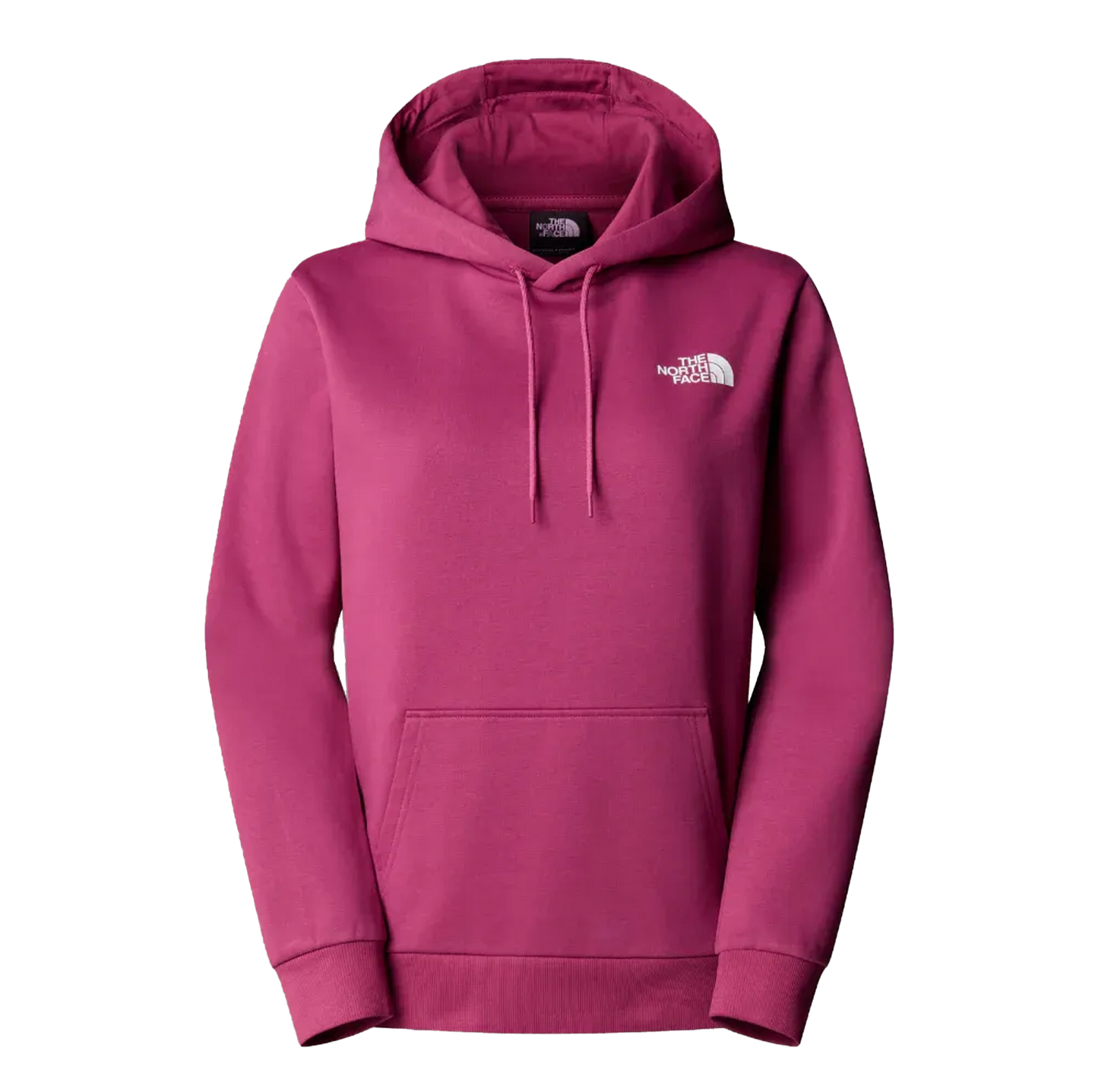 The North Face Women's Simple Dome