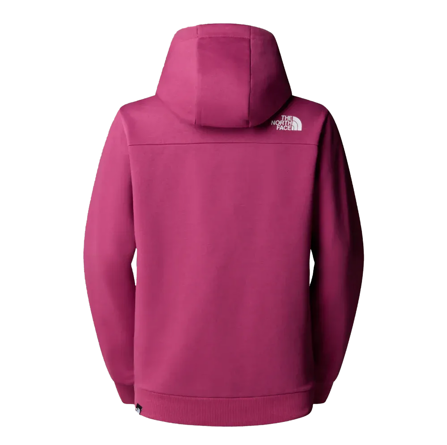 The North Face Women's Simple Dome