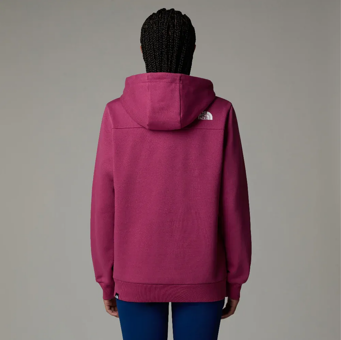 The North Face Women's Simple Dome