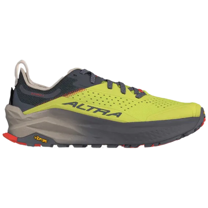 Altra Men's Olympus 6.0