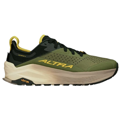 Altra Men's Olympus 6.0