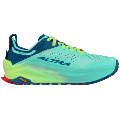 Altra Women's Olympus 6