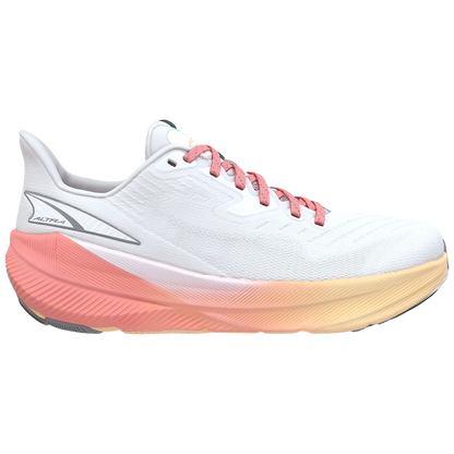 Altra Women's Experience Flow