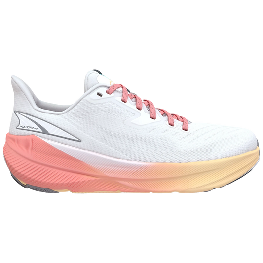 Altra Women's Experience Flow
