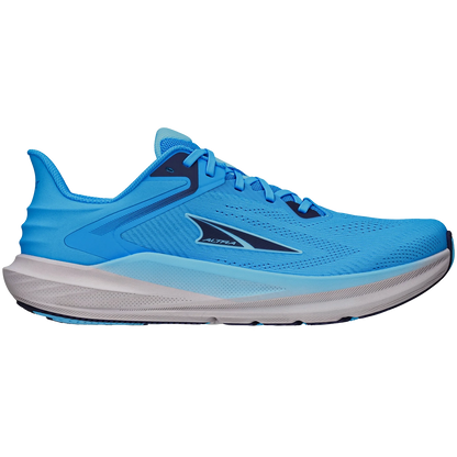 Altra Men's Torin 8.0