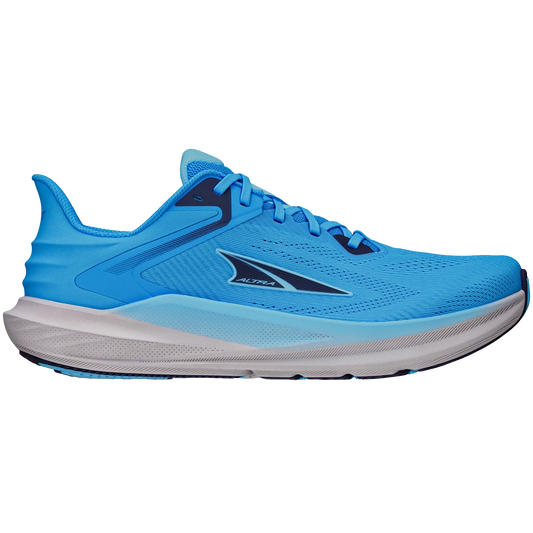 Altra Men's Torin 8.0