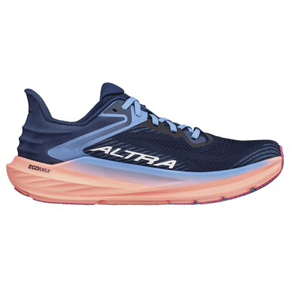 Altra Women Torin 8.0