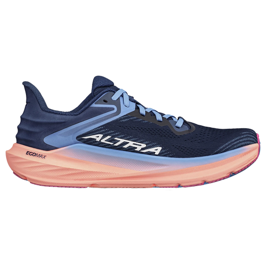 Altra Women Torin 8.0