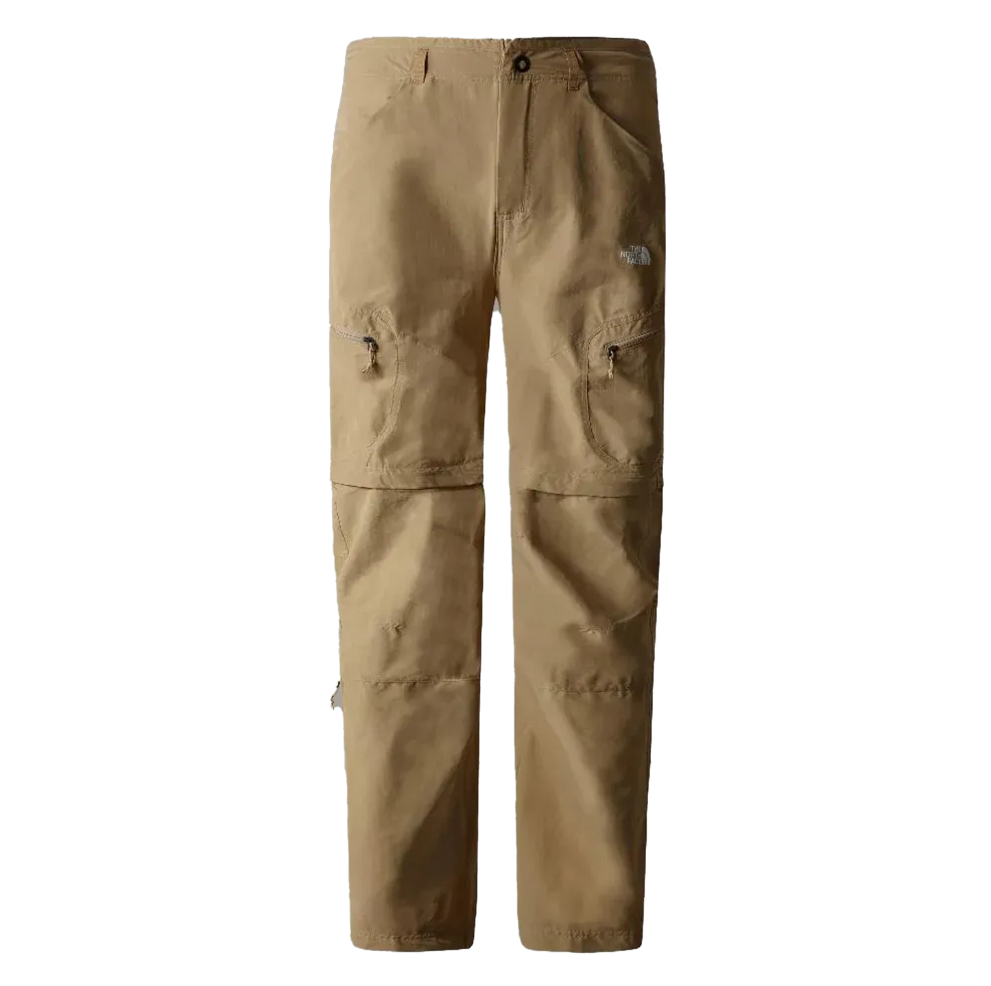 The North Face Men's Exploration Cargo Pant