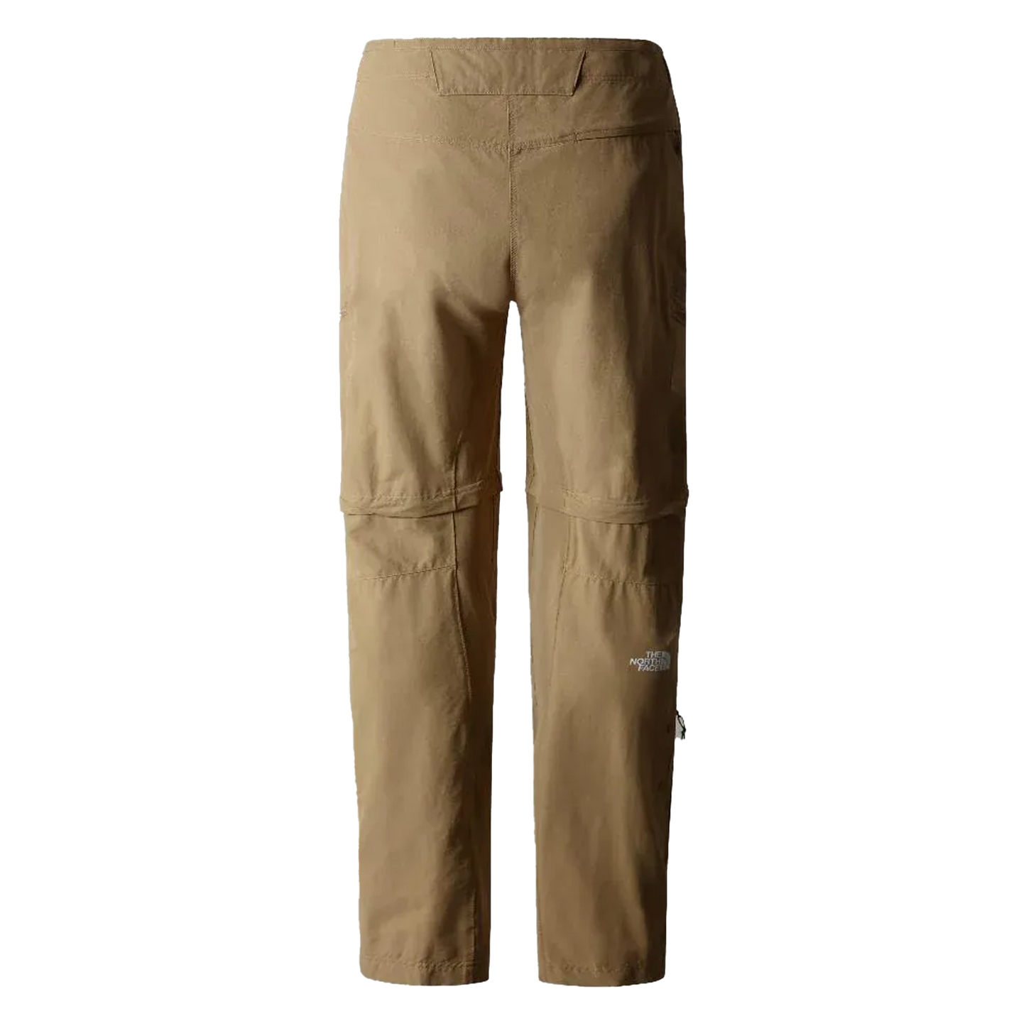 The North Face Men's Exploration Cargo Pant