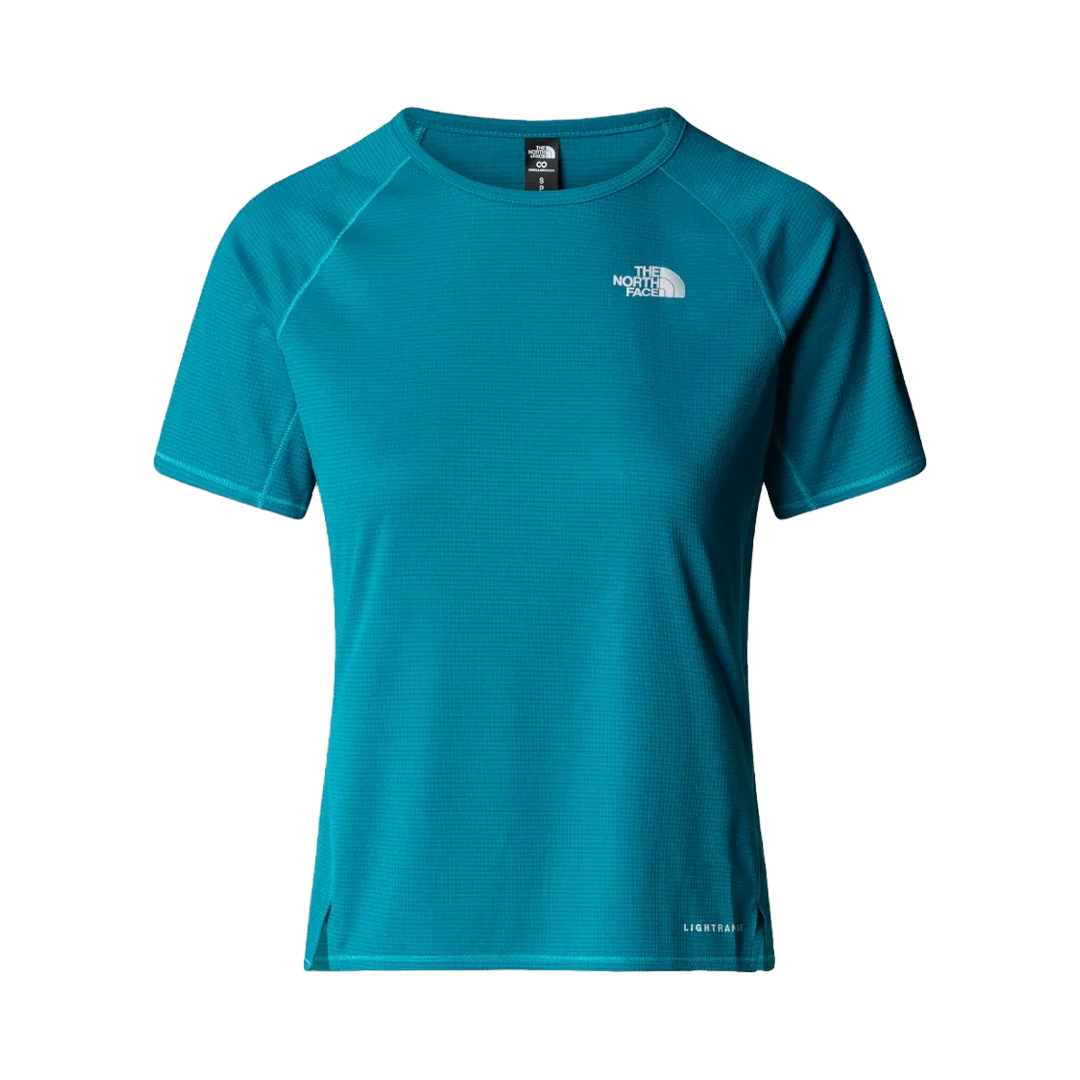 TNF Women's Sunriser T-Shirt