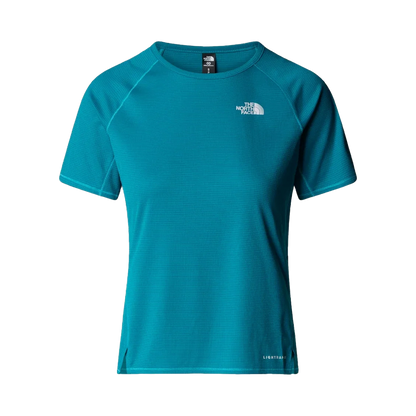 TNF Women's Sunriser T-Shirt