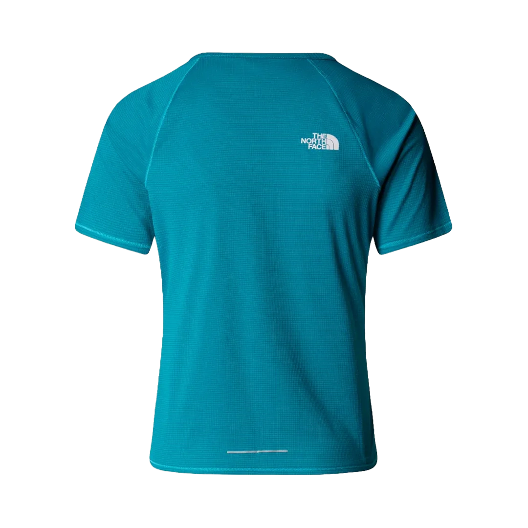 TNF Women's Sunriser T-Shirt