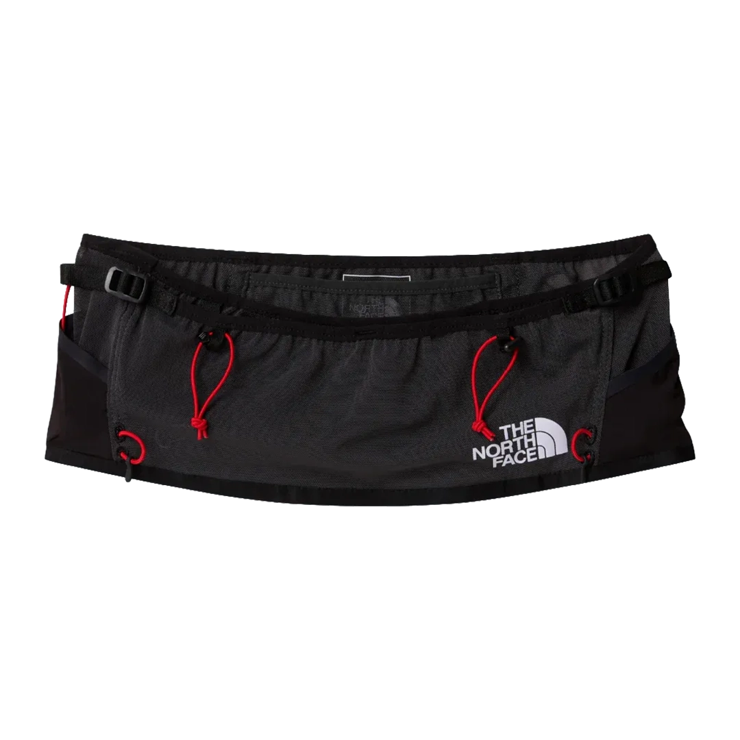TNF Summit Run Belt