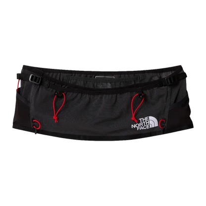 TNF Summit Run Belt