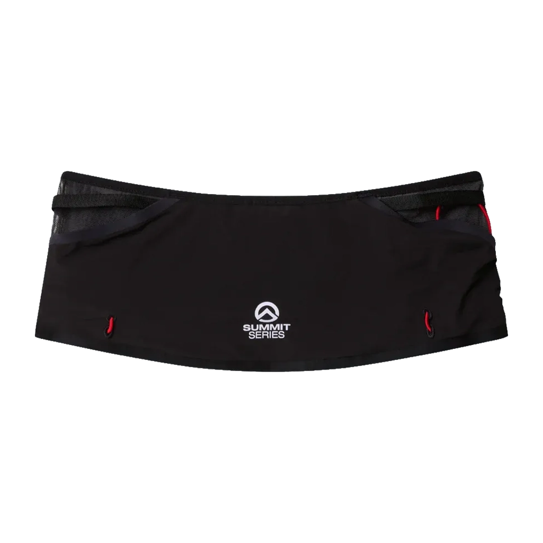TNF Summit Run Belt