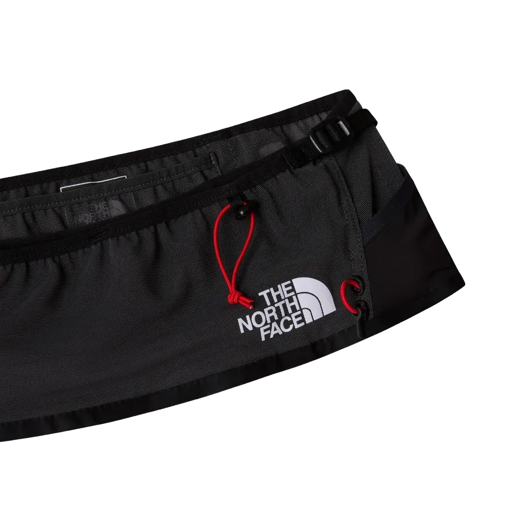 TNF Summit Run Belt