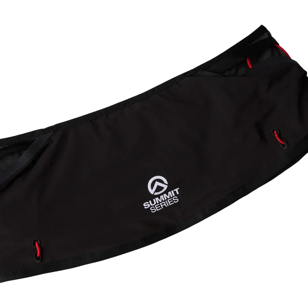 TNF Summit Run Belt