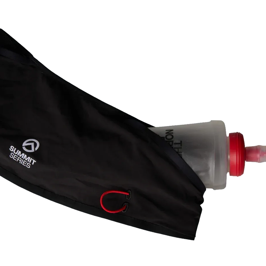 TNF Summit Run Belt