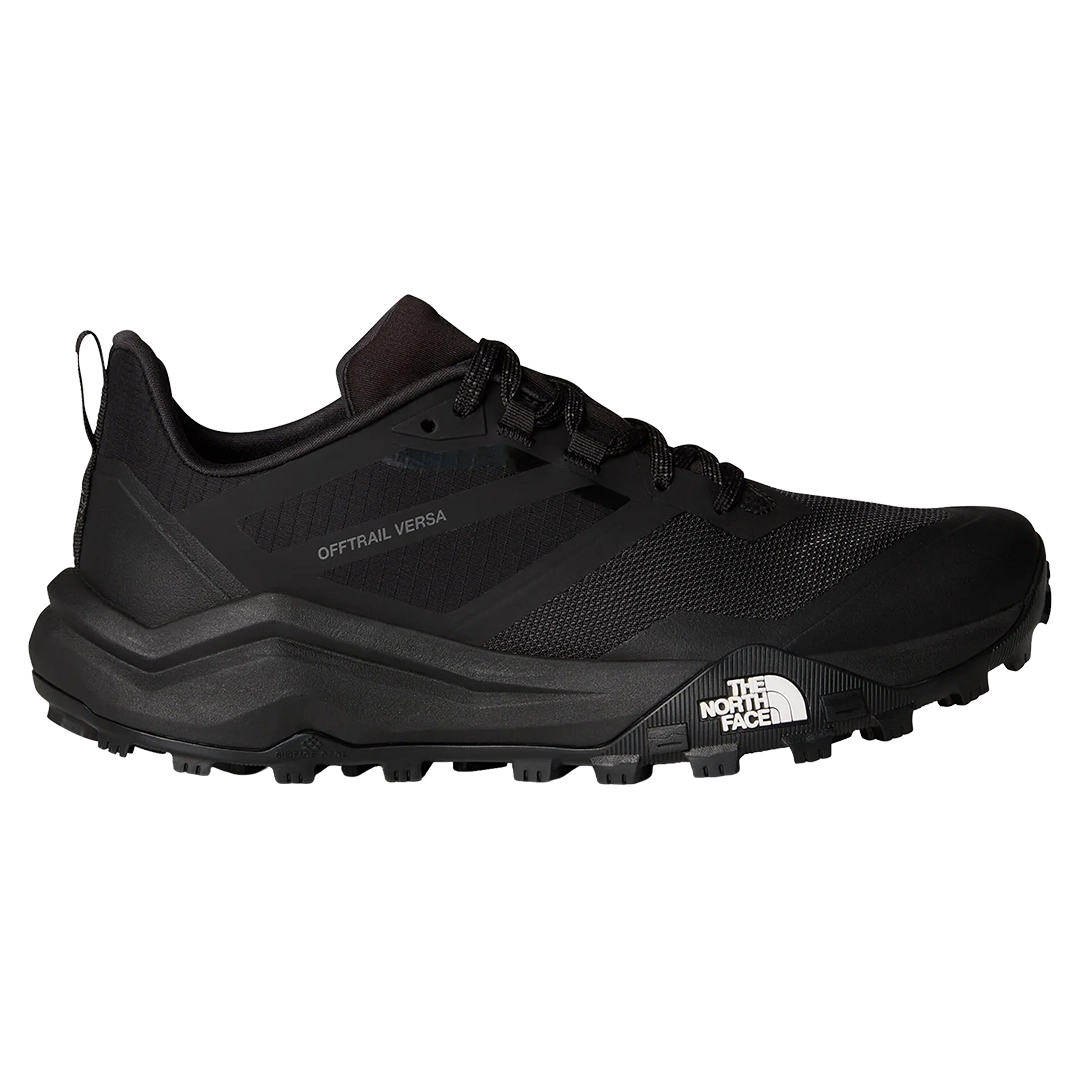 TNF Off Trail Versa M