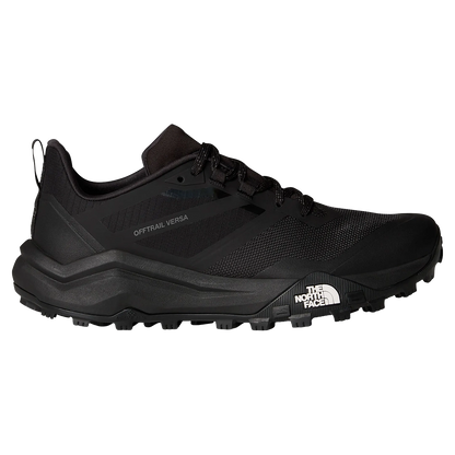 TNF Off Trail Versa M