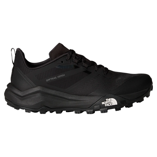 TNF Off Trail Versa M
