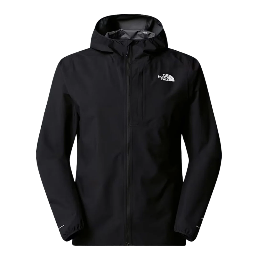 TNF Men's Fontanales Jacket Black