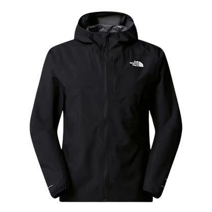 TNF Men's Fontanales Jacket Black