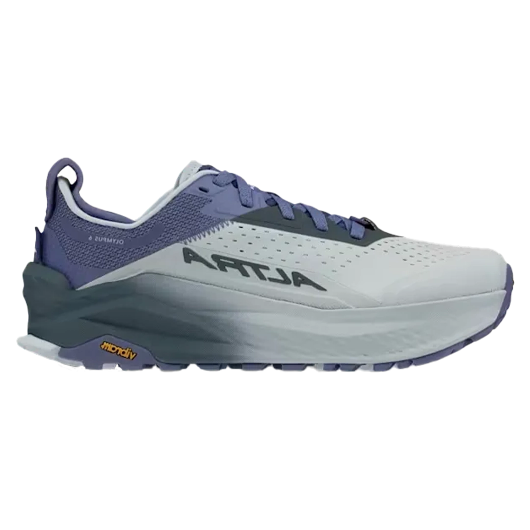 Altra Women's Olympus 6